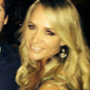 Meet your Posher, Codie